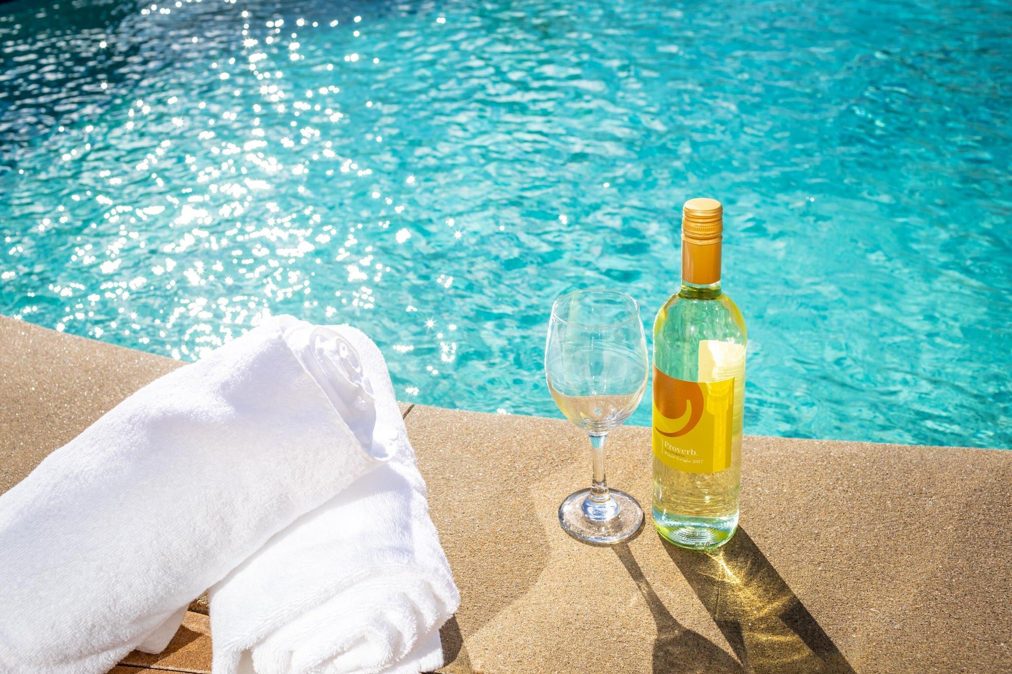 Crowne Plaza Charleston By Ihg Ξενοδοχείο Βόρειο Τσάρλεστον Εξωτερικό φωτογραφία