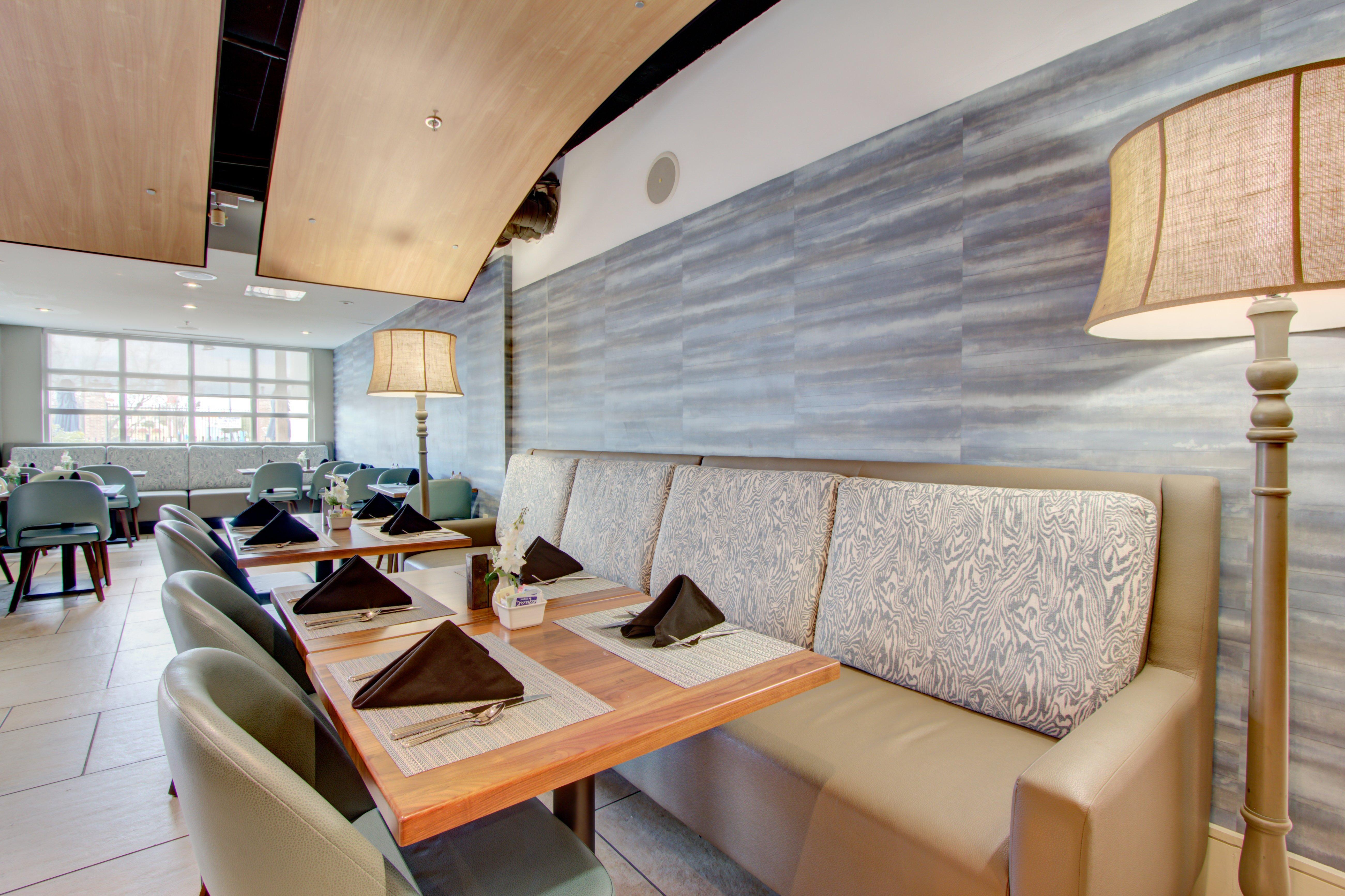 Crowne Plaza Charleston By Ihg Ξενοδοχείο Βόρειο Τσάρλεστον Εξωτερικό φωτογραφία