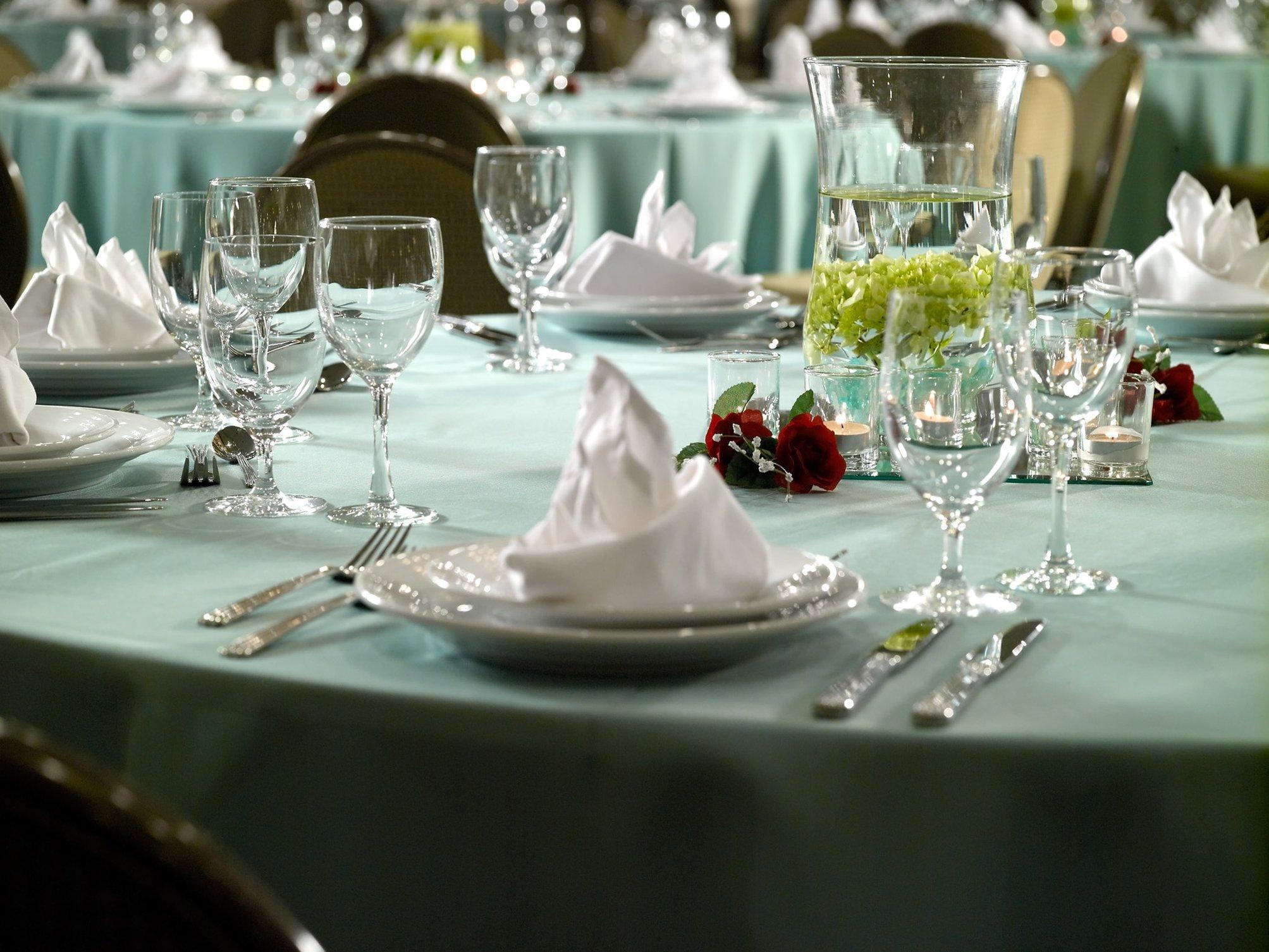 Crowne Plaza Charleston By Ihg Ξενοδοχείο Βόρειο Τσάρλεστον Εξωτερικό φωτογραφία