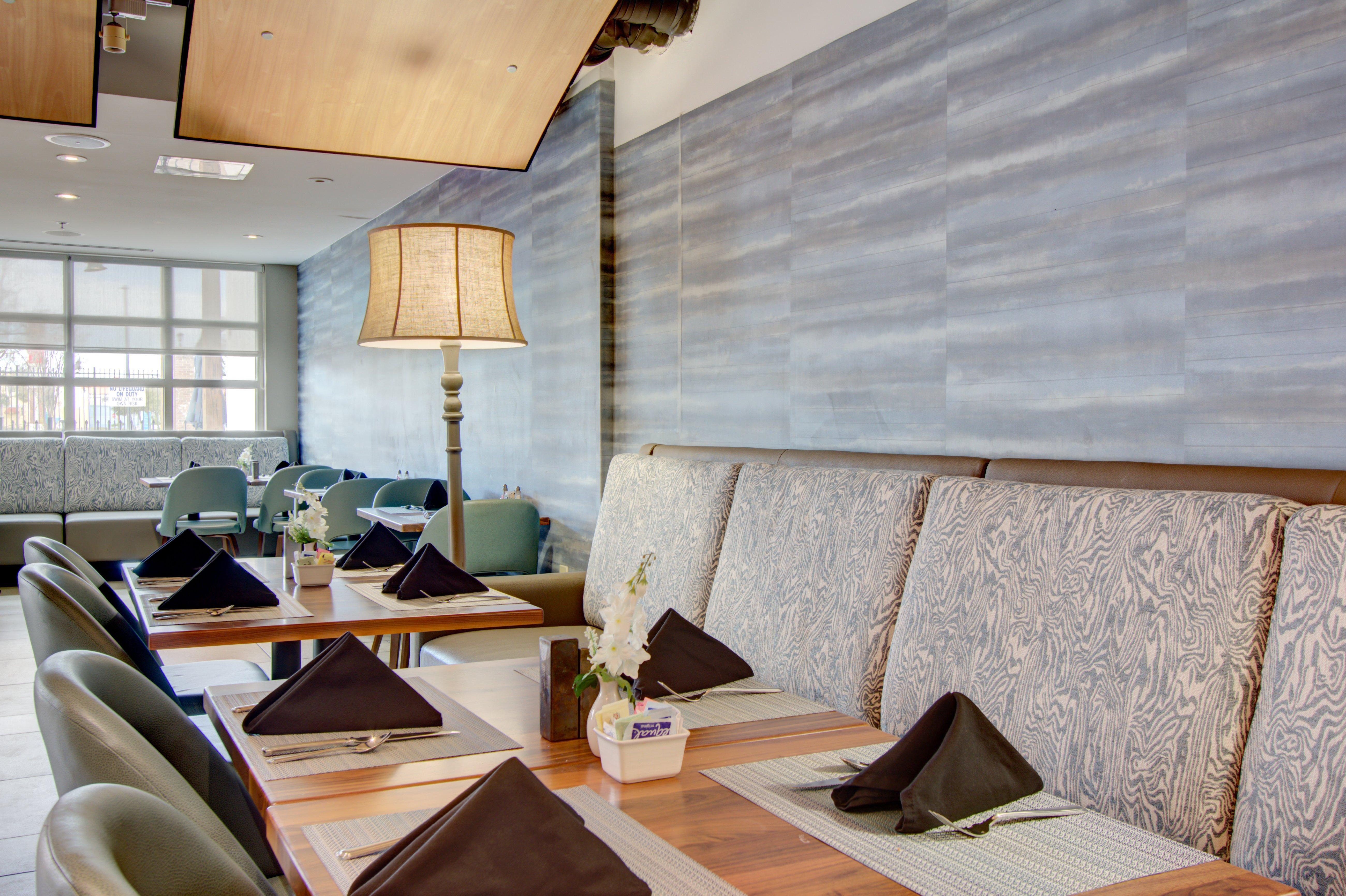 Crowne Plaza Charleston By Ihg Ξενοδοχείο Βόρειο Τσάρλεστον Εξωτερικό φωτογραφία