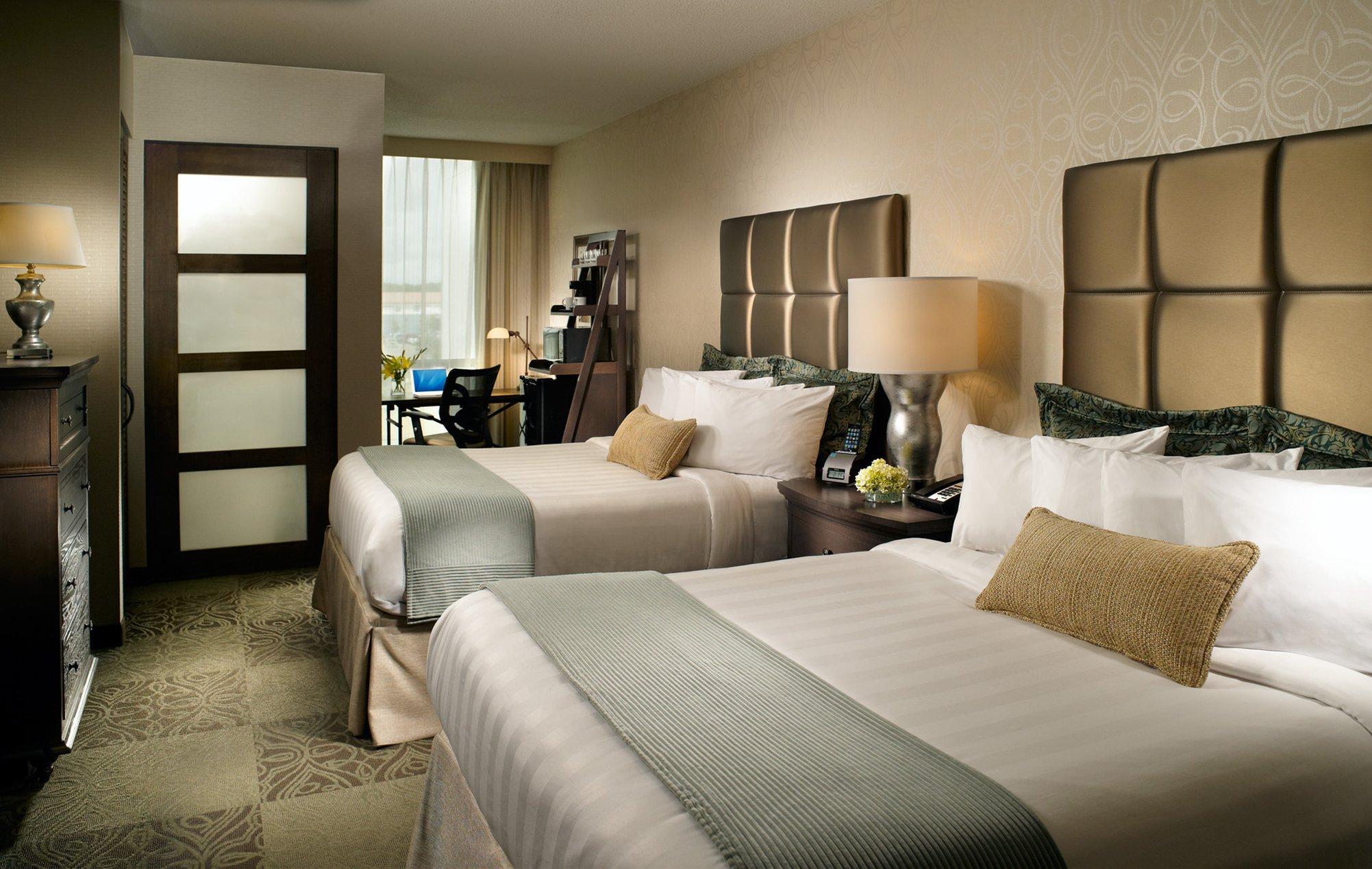 Crowne Plaza Charleston By Ihg Ξενοδοχείο Βόρειο Τσάρλεστον Εξωτερικό φωτογραφία