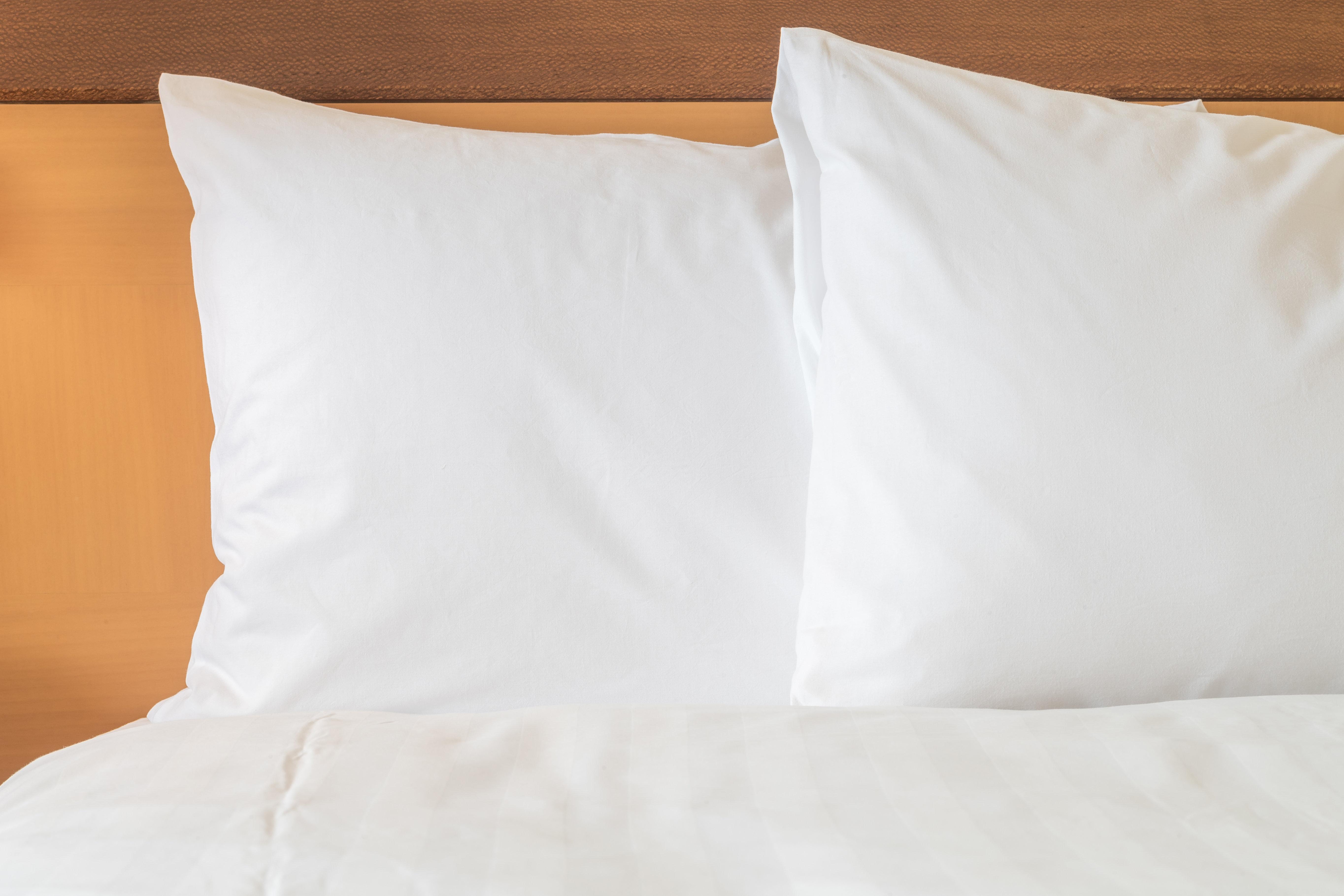 Crowne Plaza Charleston By Ihg Ξενοδοχείο Βόρειο Τσάρλεστον Εξωτερικό φωτογραφία