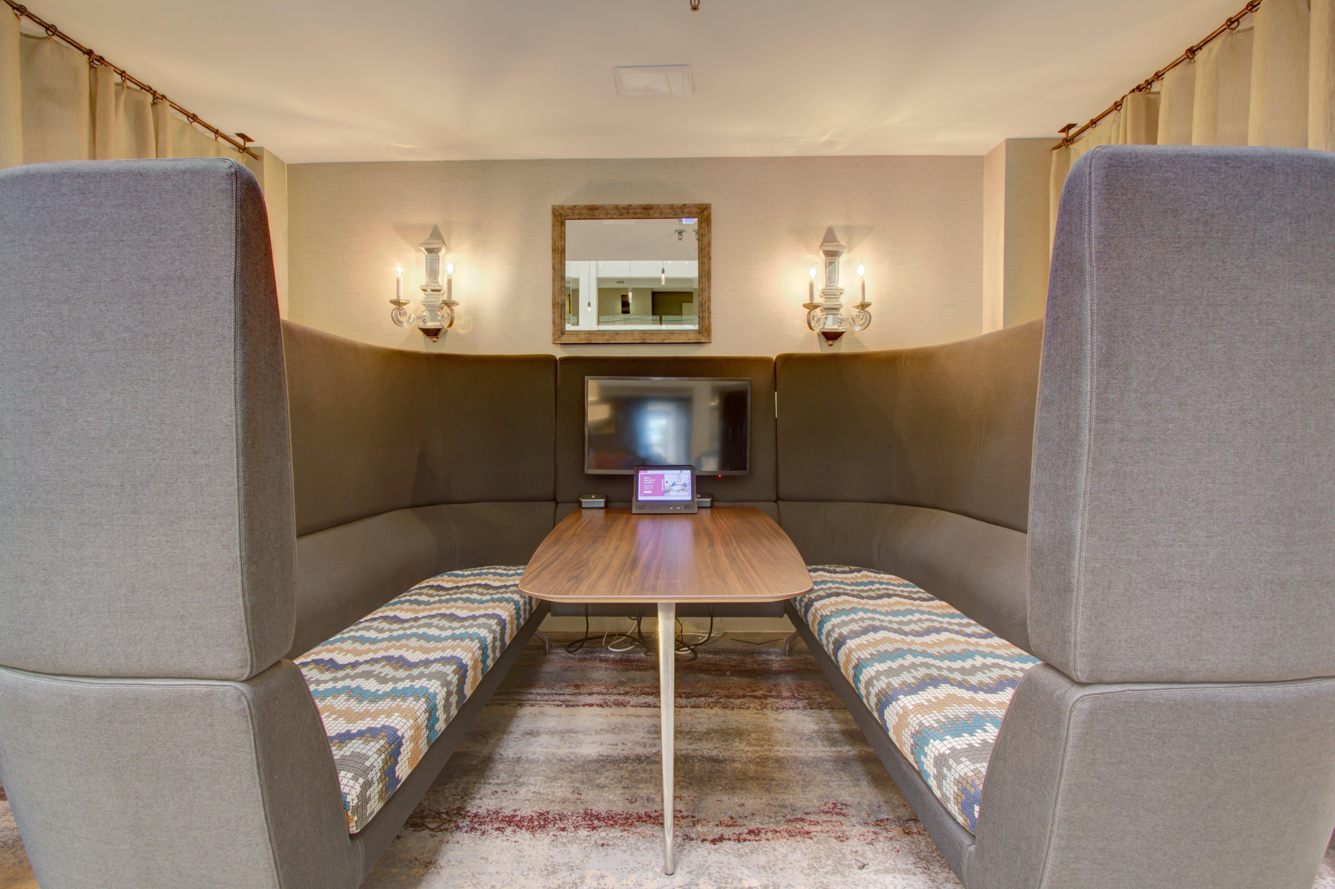 Crowne Plaza Charleston By Ihg Ξενοδοχείο Βόρειο Τσάρλεστον Εξωτερικό φωτογραφία