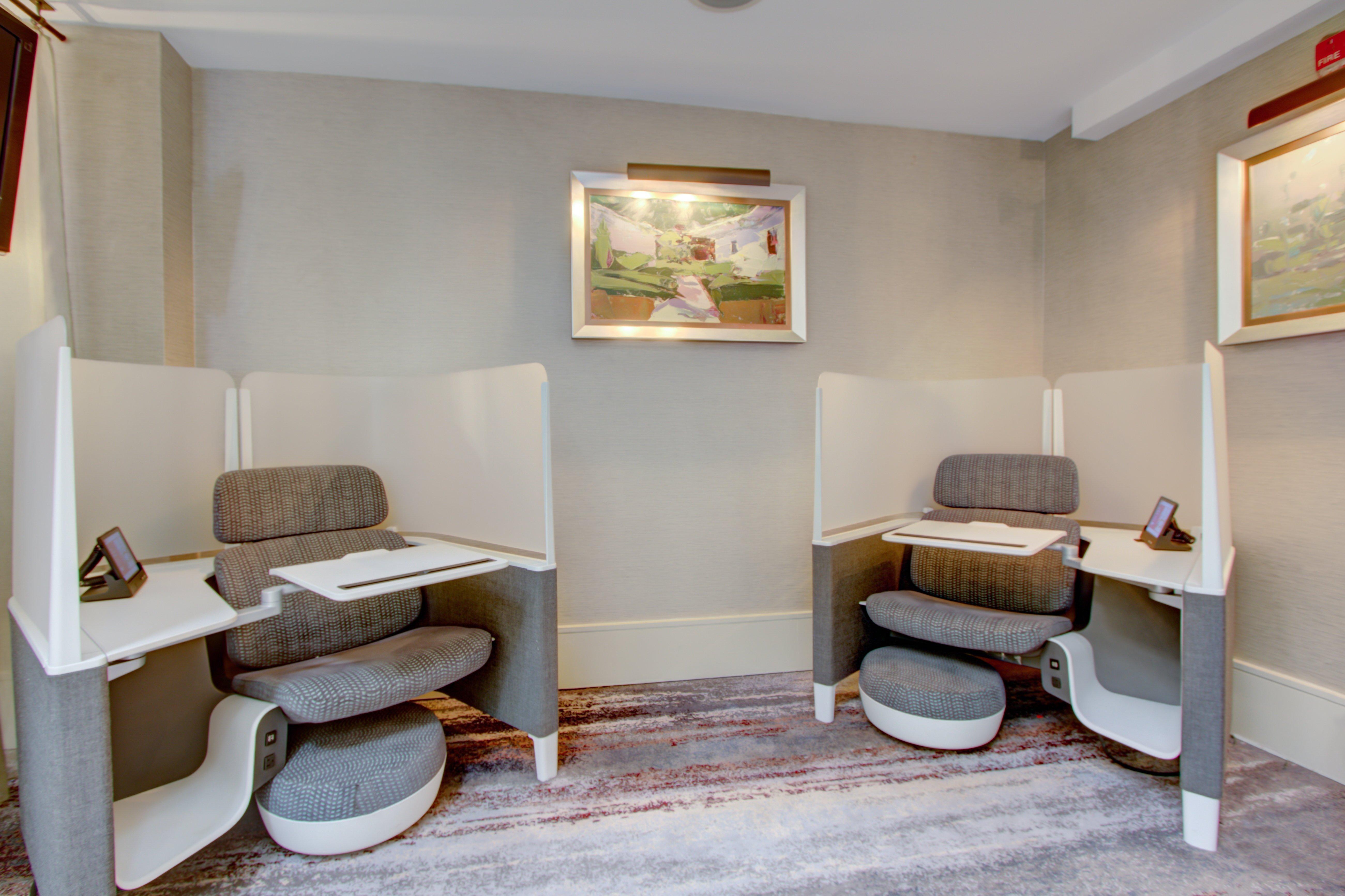 Crowne Plaza Charleston By Ihg Ξενοδοχείο Βόρειο Τσάρλεστον Εξωτερικό φωτογραφία